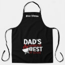 Search for baking dad aprons Grandpa
