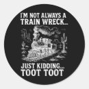 Search for tooted stickers Kidding