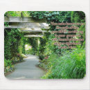 Search for path mousepads Inspirational