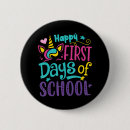 Search for sch badges Back