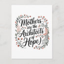 Search for architect invitations Mothers day bible verse