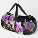 Search for orchid bags Blooming