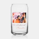 Search for bridemaids mugs Maid of honour