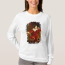 Search for 1825 clothing Portrait