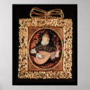 Search for nicholas hilliard posters Portrait