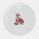 Search for whippet christmas tree decorations Dogs