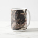 Search for propeller plane mugs Retro