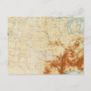 Search for population postcards Atlas