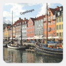 Search for scenic stickers Landscape