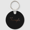 Search for african women key rings History