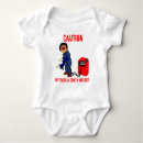 Search for welding baby clothes Funny