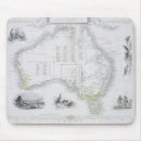 Search for terrestrial mousepads John