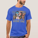 Search for australian flag tshirts Anniversary