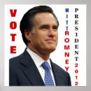 Search for romney art Vote