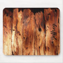 Search for weathered mousepads Wood