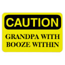 Search for booze magnets Travel