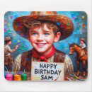 Search for delightful mousepads Mat