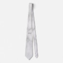 Search for elegant ties Masculine