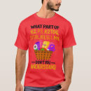Search for funny knitting quotes Thread