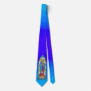 Search for nativity ties Mary