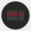 Search for soccer coach stickers Goalkeeper