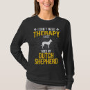 Search for dutch shepherd clothing Popular