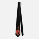 Search for flames ties Music
