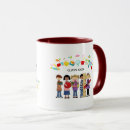 Search for national teacher day mugs Teacher appreciation week