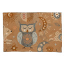 Search for celestial pillowcases Illustration