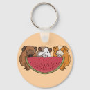 Search for guinea pig key rings Animal