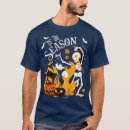 Search for skeleton cat tshirts Retro
