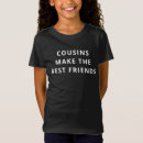 Search for best friend tshirts cute