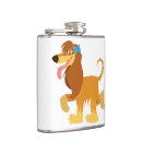 Search for afghans barware Dogs