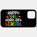 Search for happy iphone cases Kids