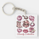 Search for worry less key rings Trendy valentines