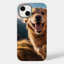 Search for running iphone cases Dog