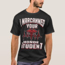 Search for narcan tshirts Honour