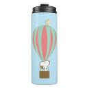 Search for cartoon travel mugs Woodstock