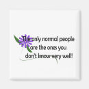 Search for people magnets Floral