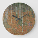 Search for beech trees gustav klimt art Landscape