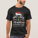 Search for end zone clothing Sport