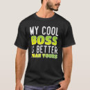 Search for national boss day tshirts Cool