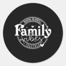 Search for entire stickers Just actually basically literally