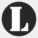 Search for l a stickers English