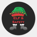 Search for health and safety stickers Kids