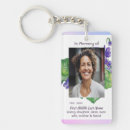 Search for customer service key rings Celebration of life