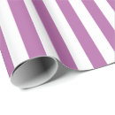 Search for orchid wrapping paper White