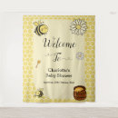 Search for bee backdrops Honeycomb