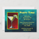 Search for drinking party invitations Alcohol