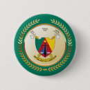 Search for coat of arms badges National